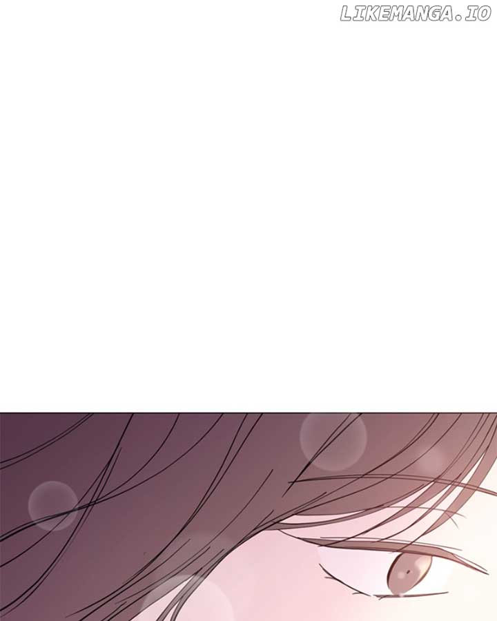041