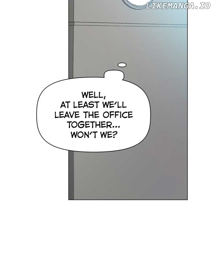 043
