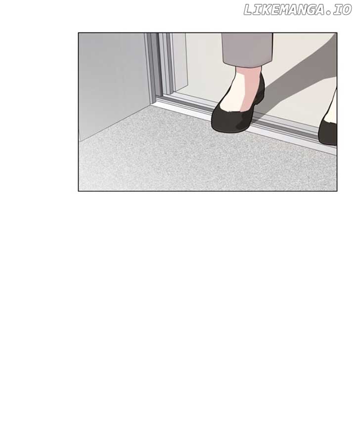 046