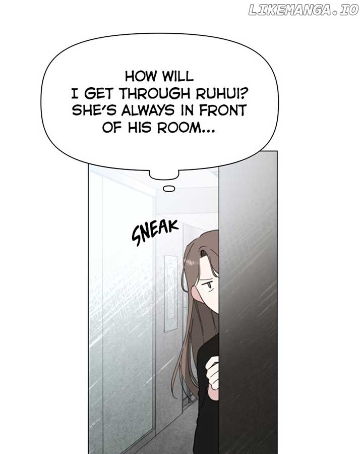 047