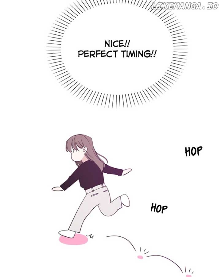 050