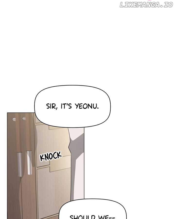 051