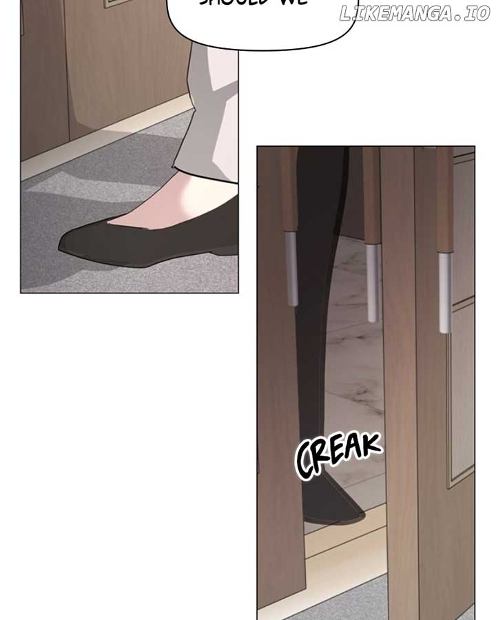 052