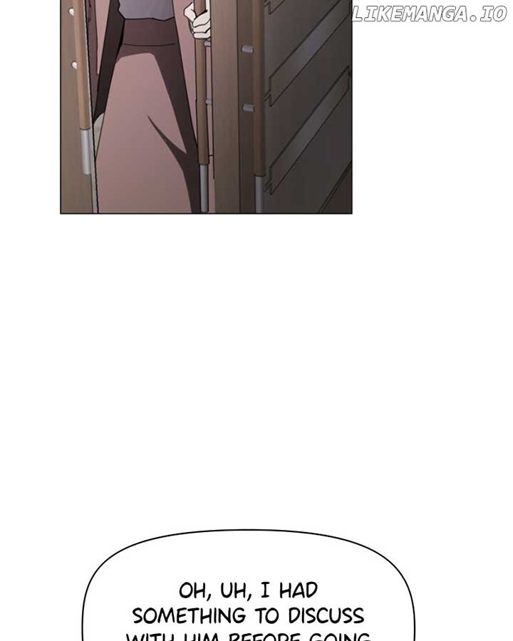 056