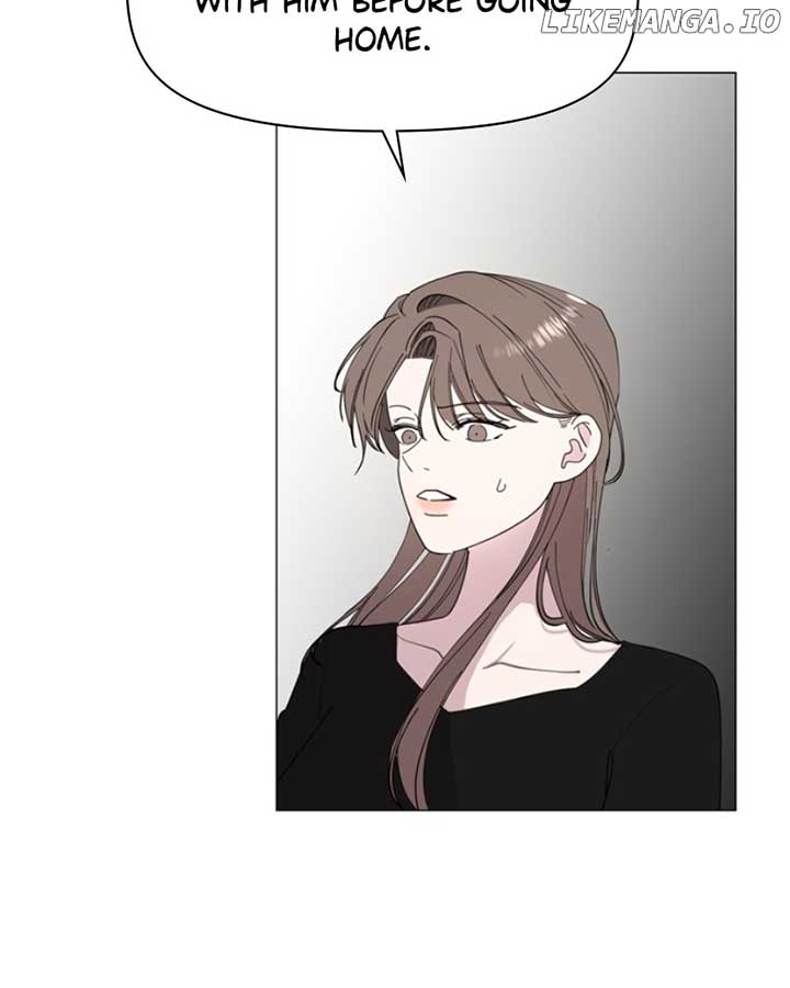 057