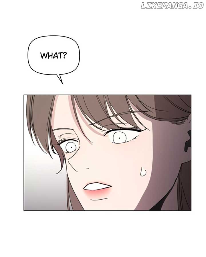 060