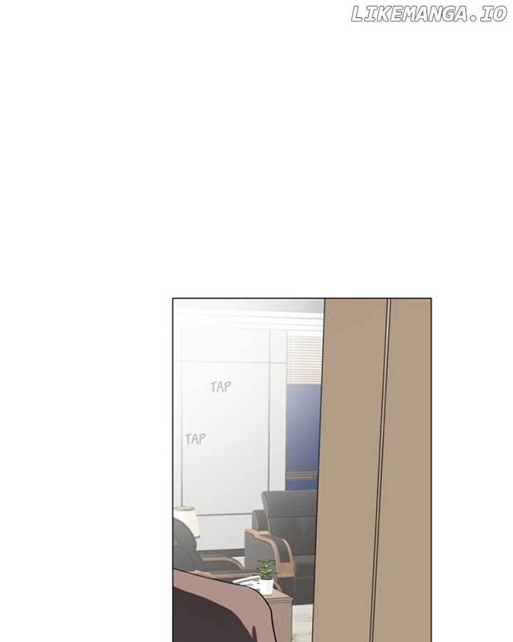 061