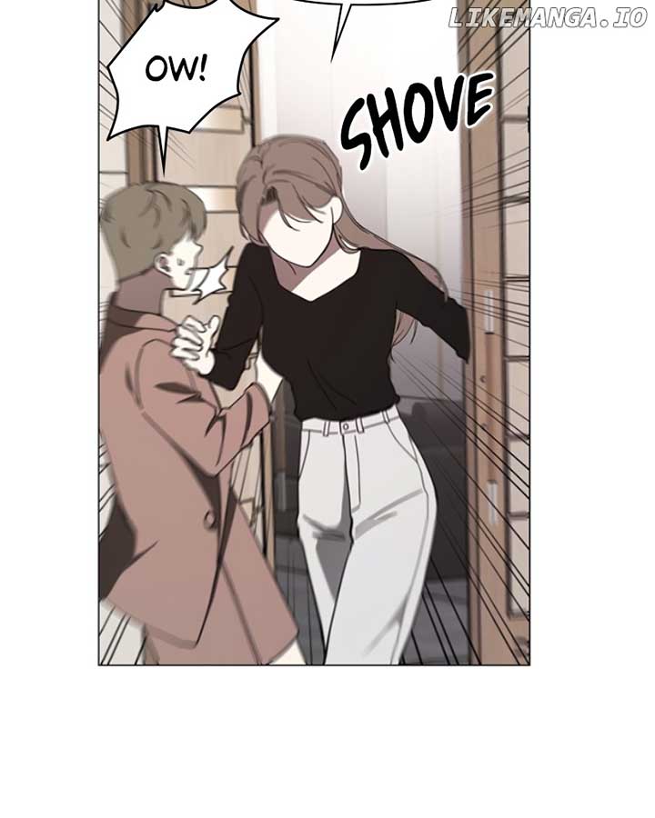 063