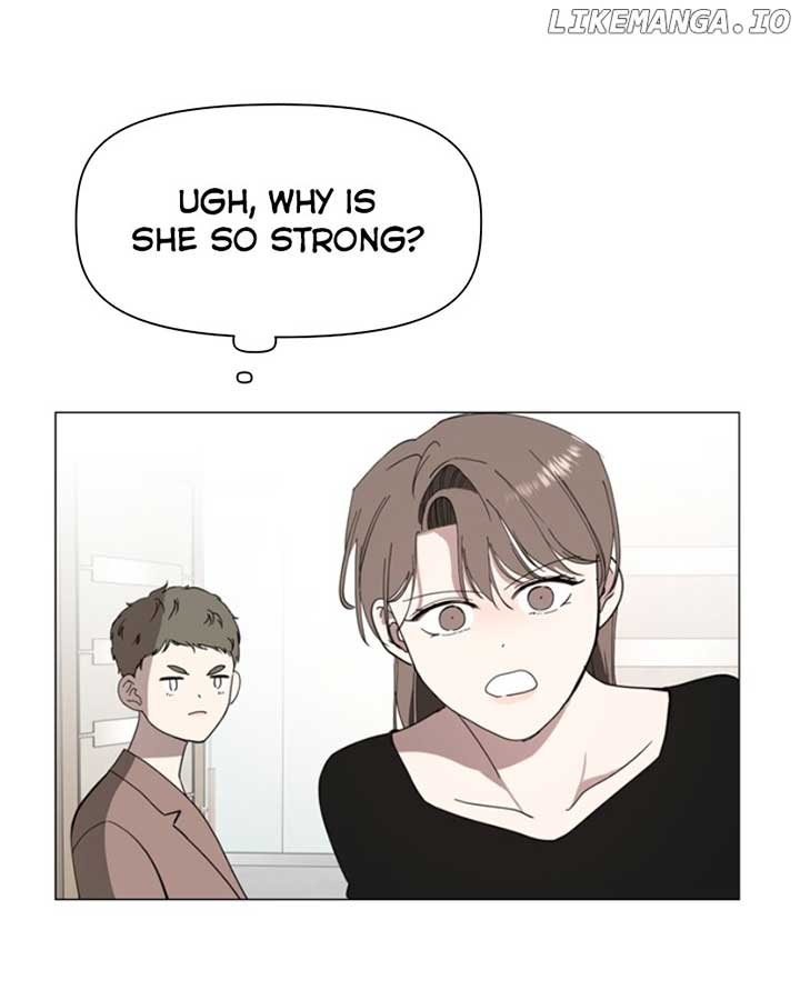 064