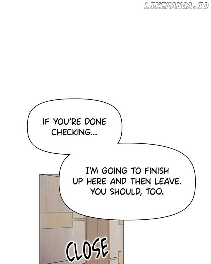 069