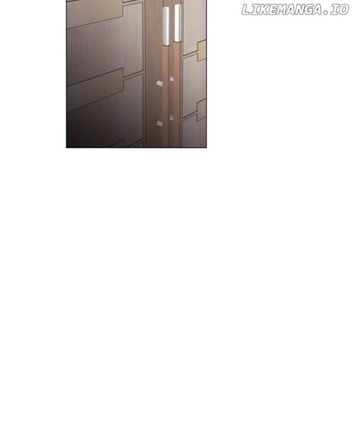 070