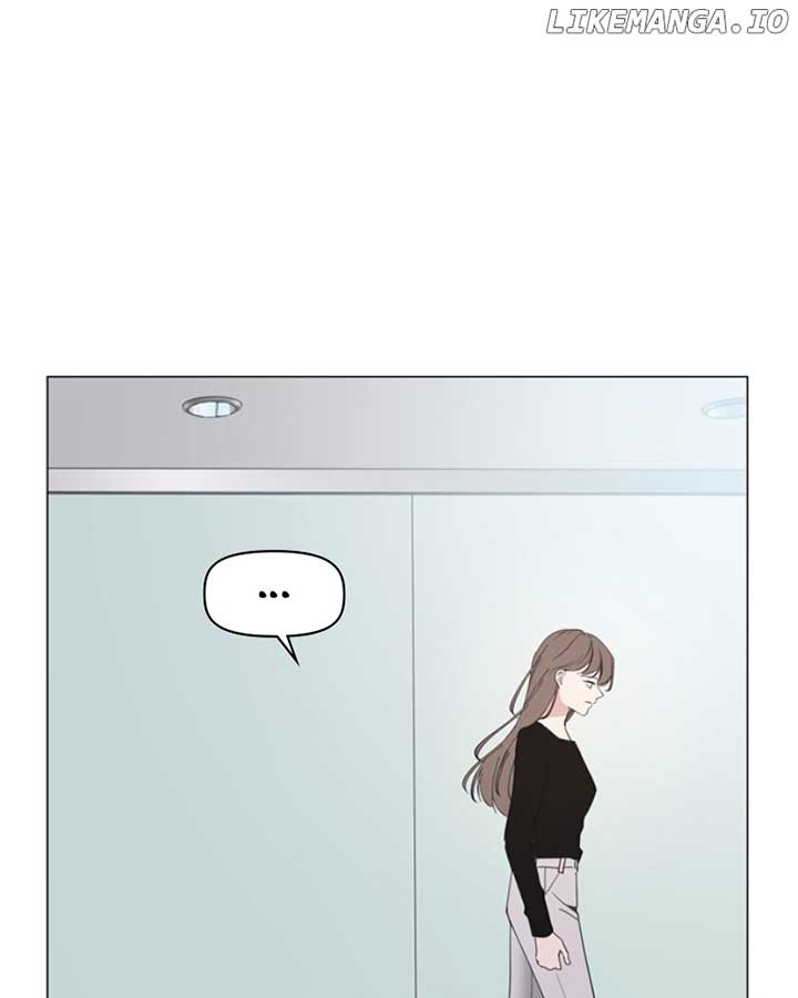 071