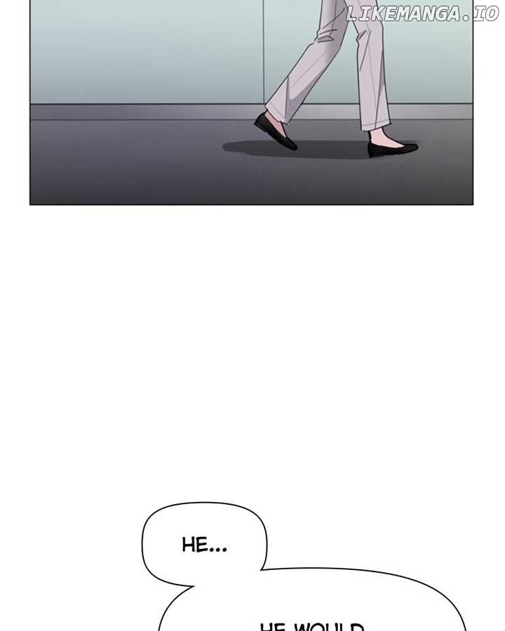 072