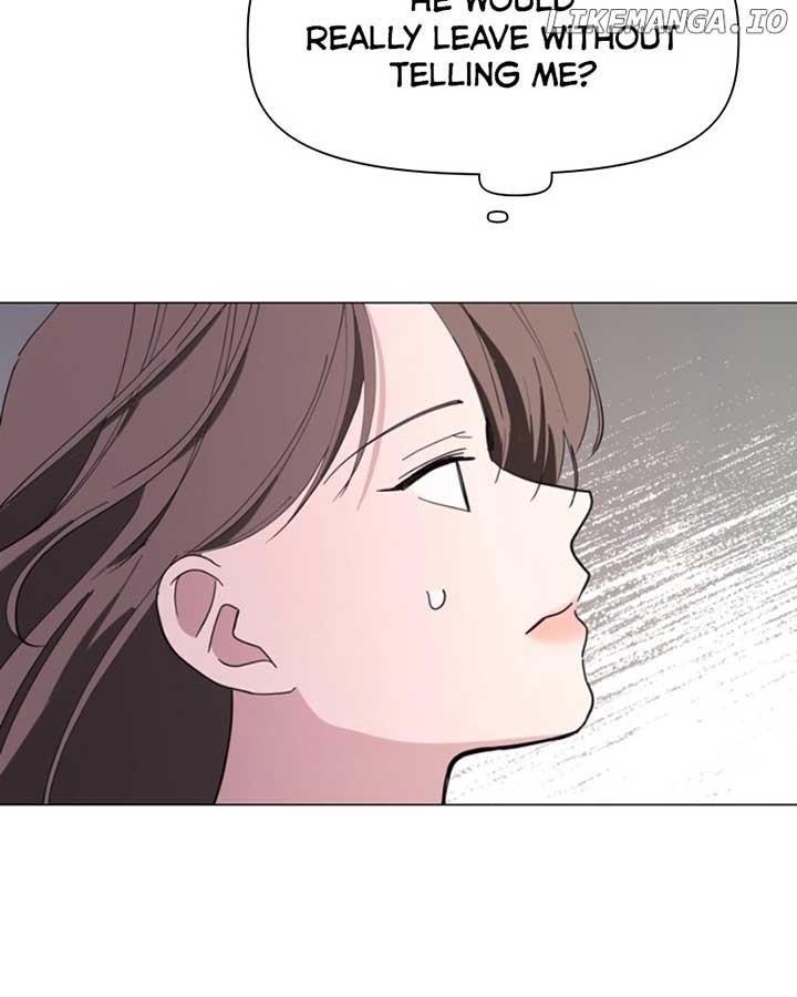 073