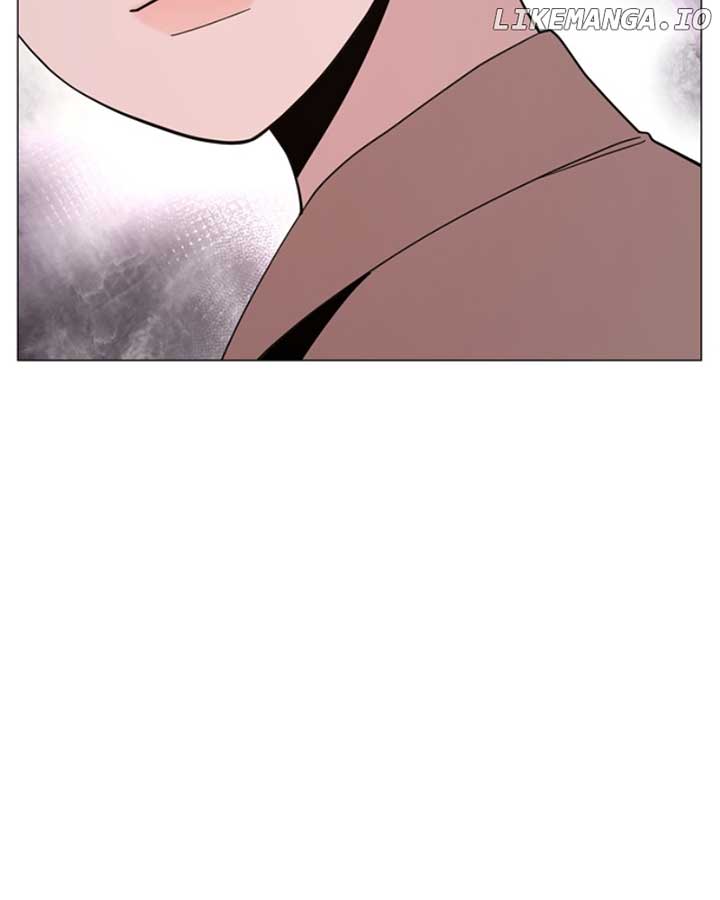 078