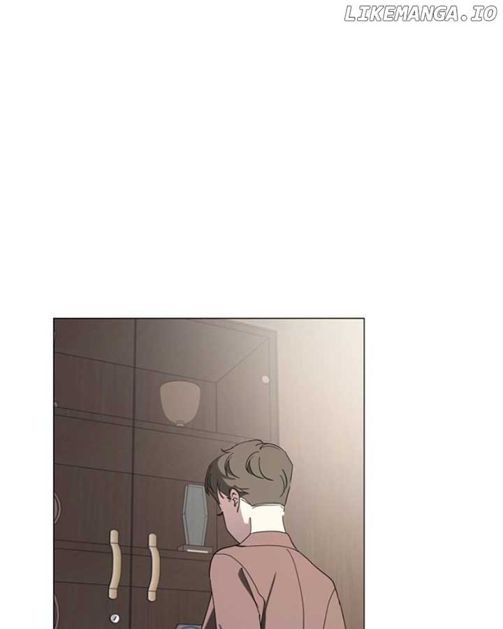 080