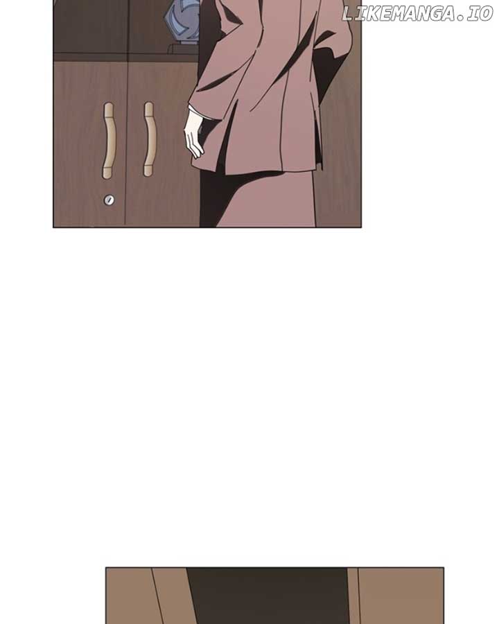 081