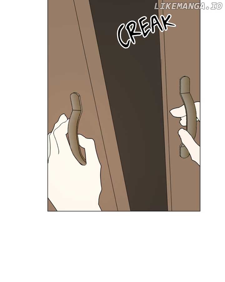 082