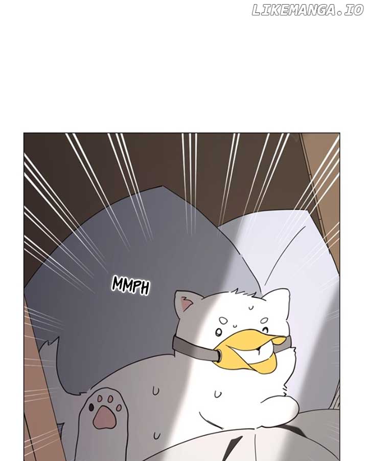 083