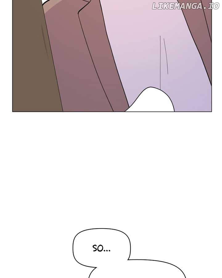 086