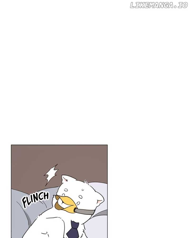088