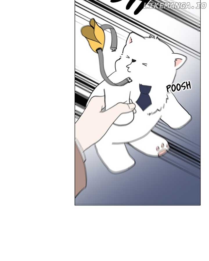 090