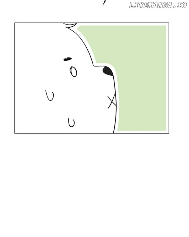 094