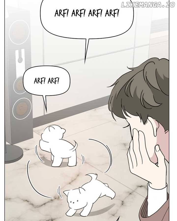 097