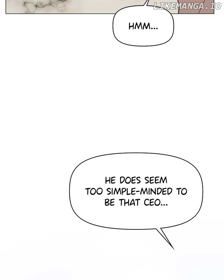 098