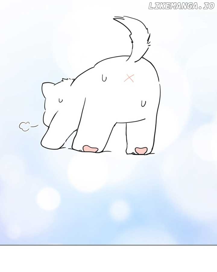 099