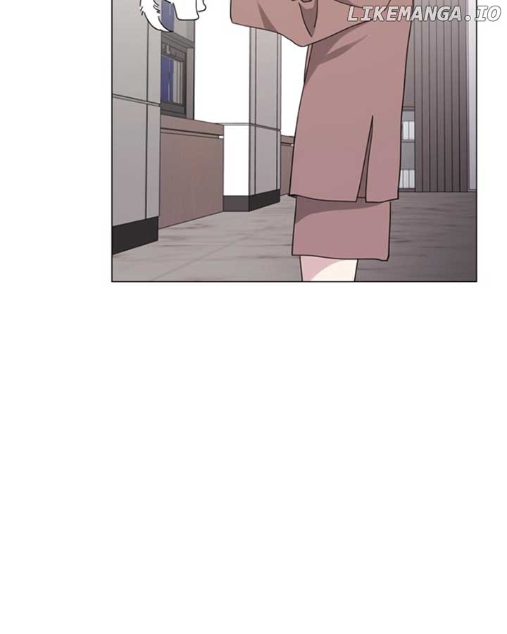 102