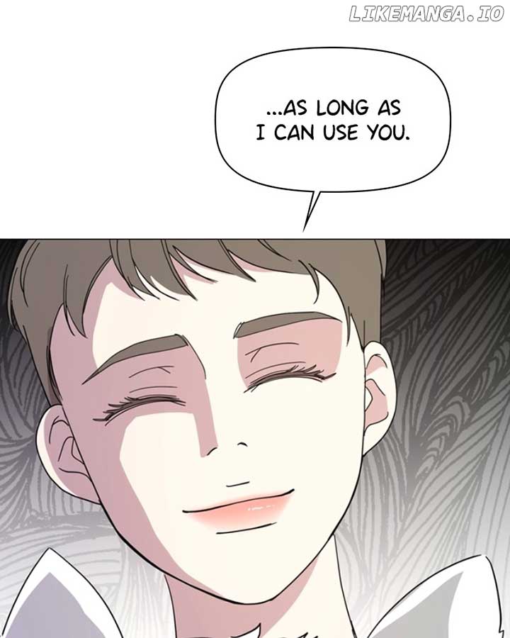 103