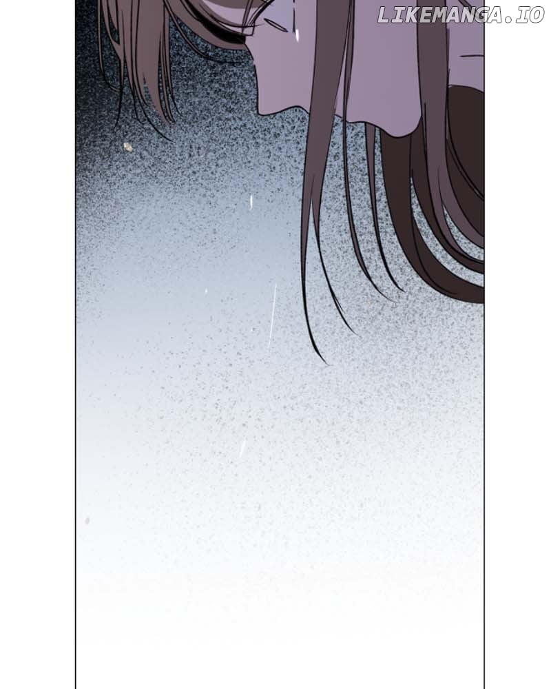 054