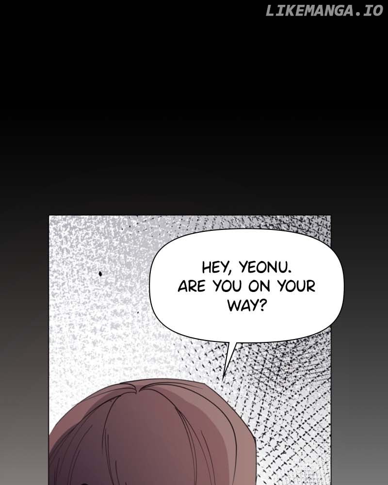 086