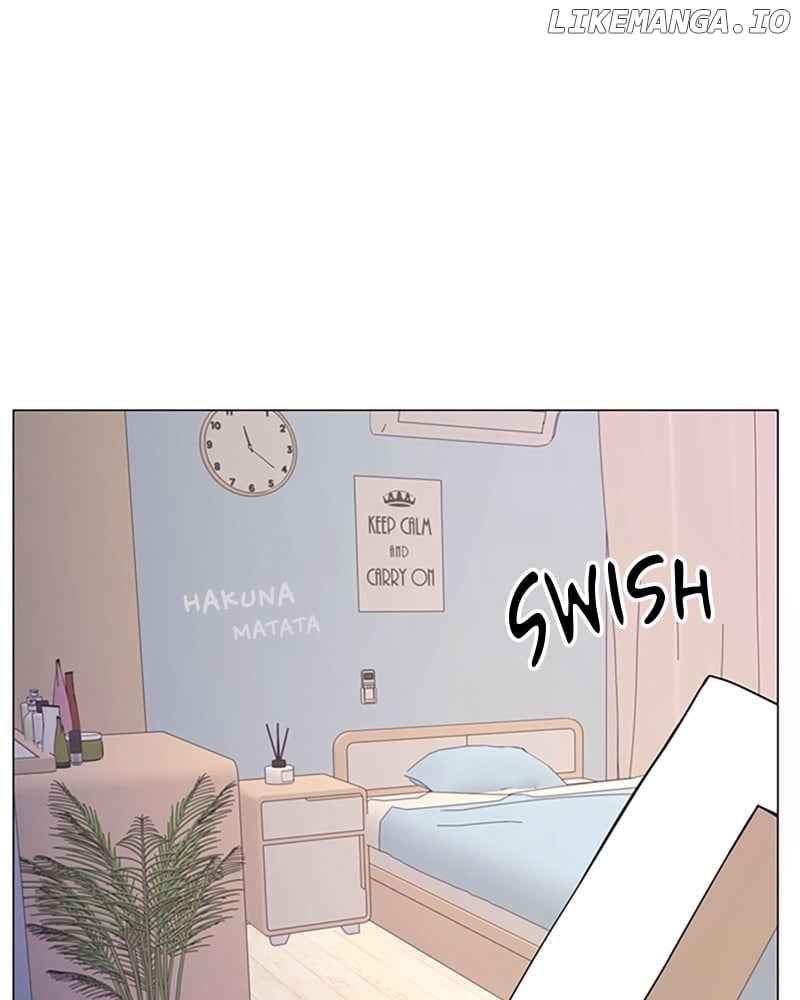 017