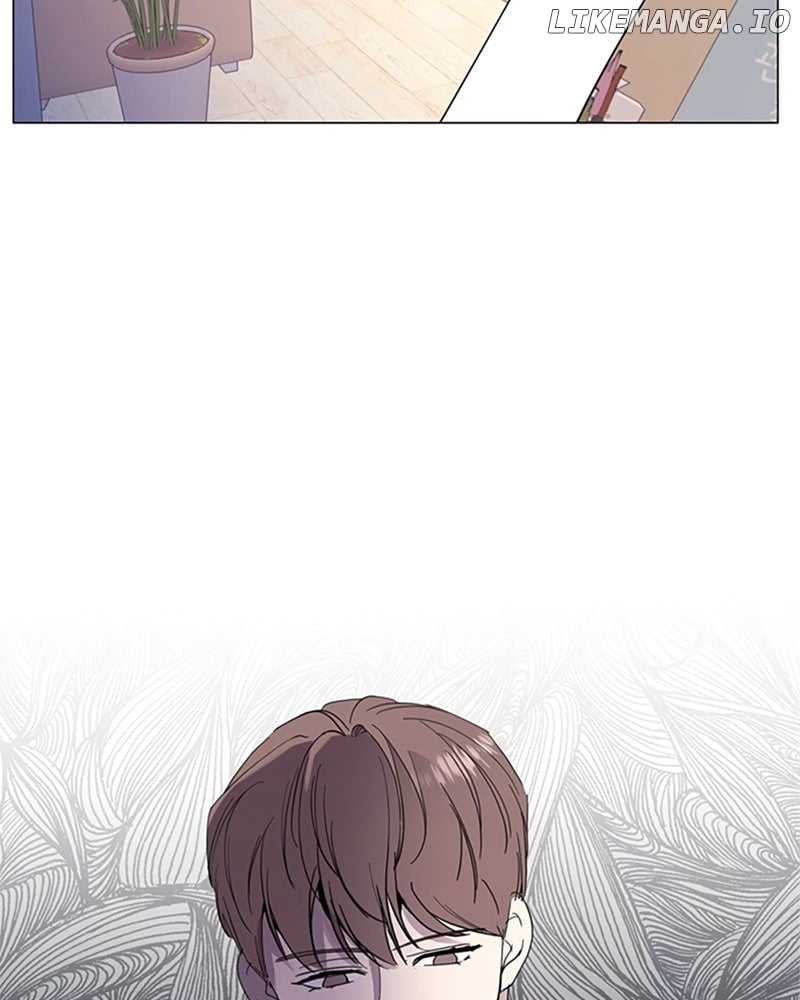 018
