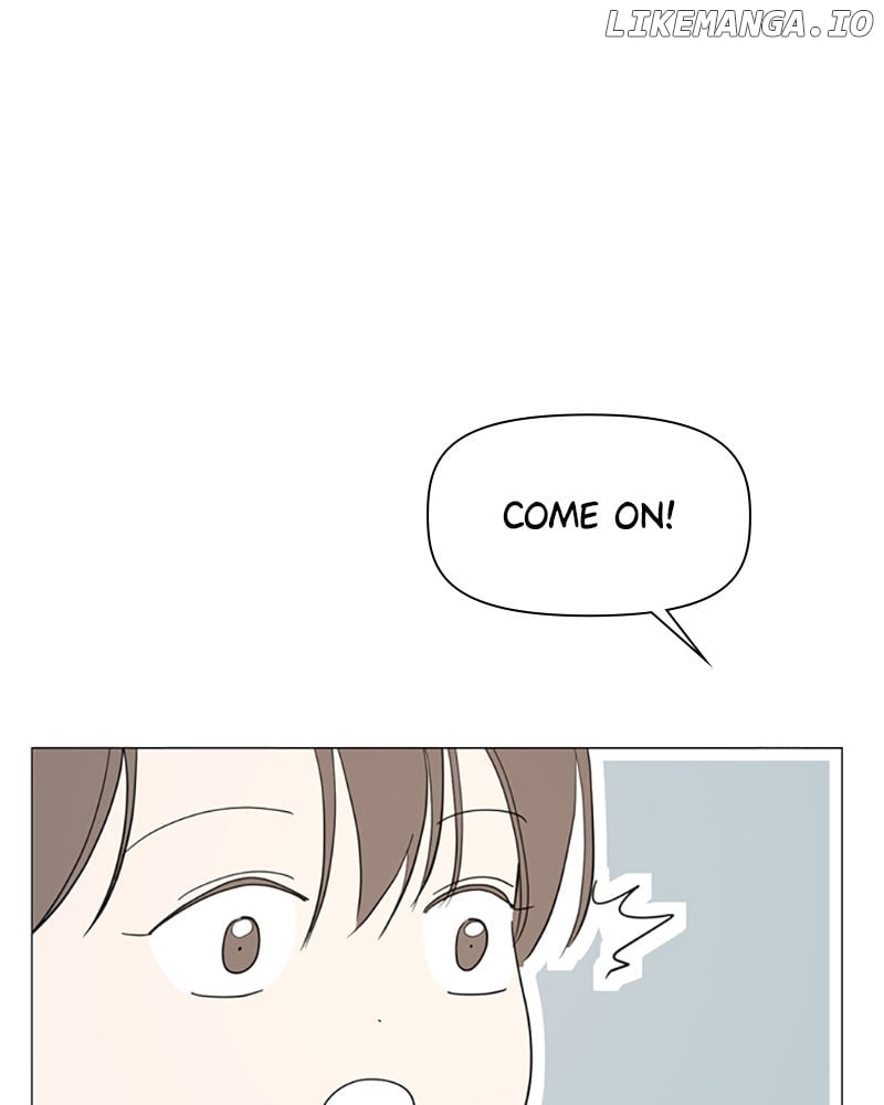 037