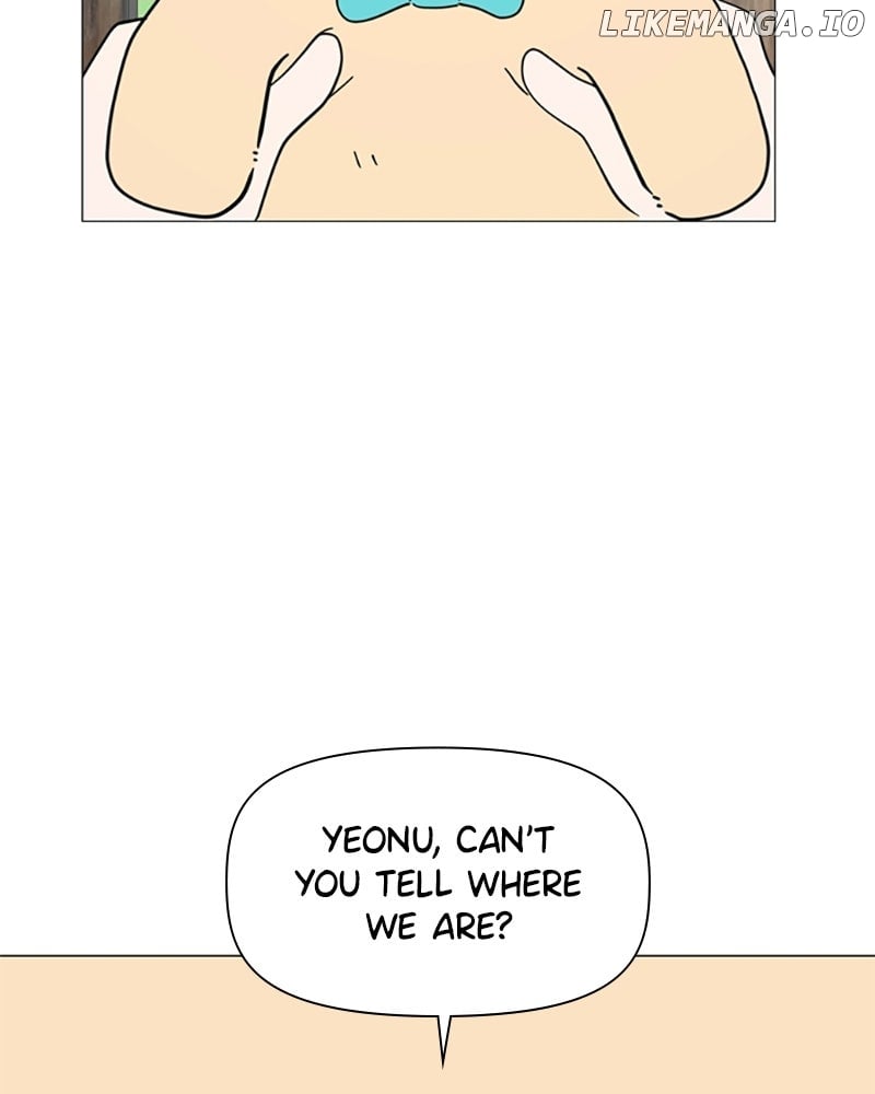 041