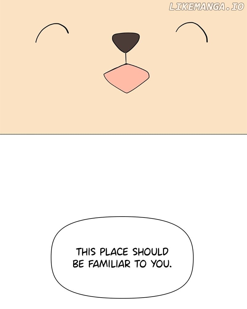 042