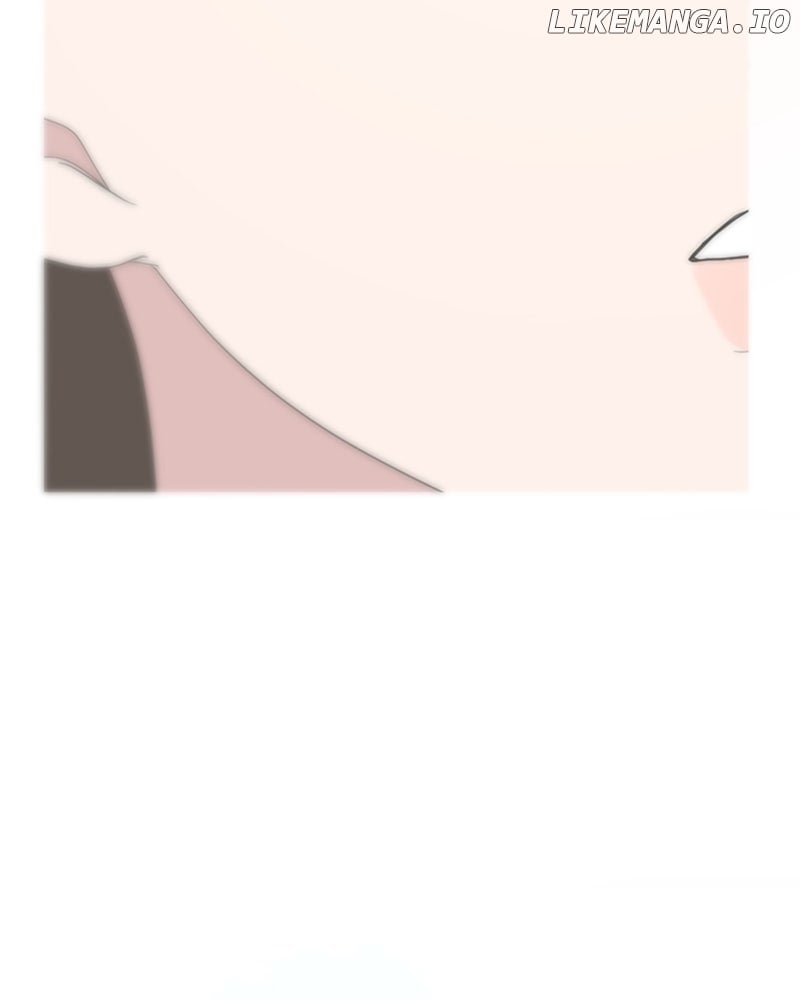 048