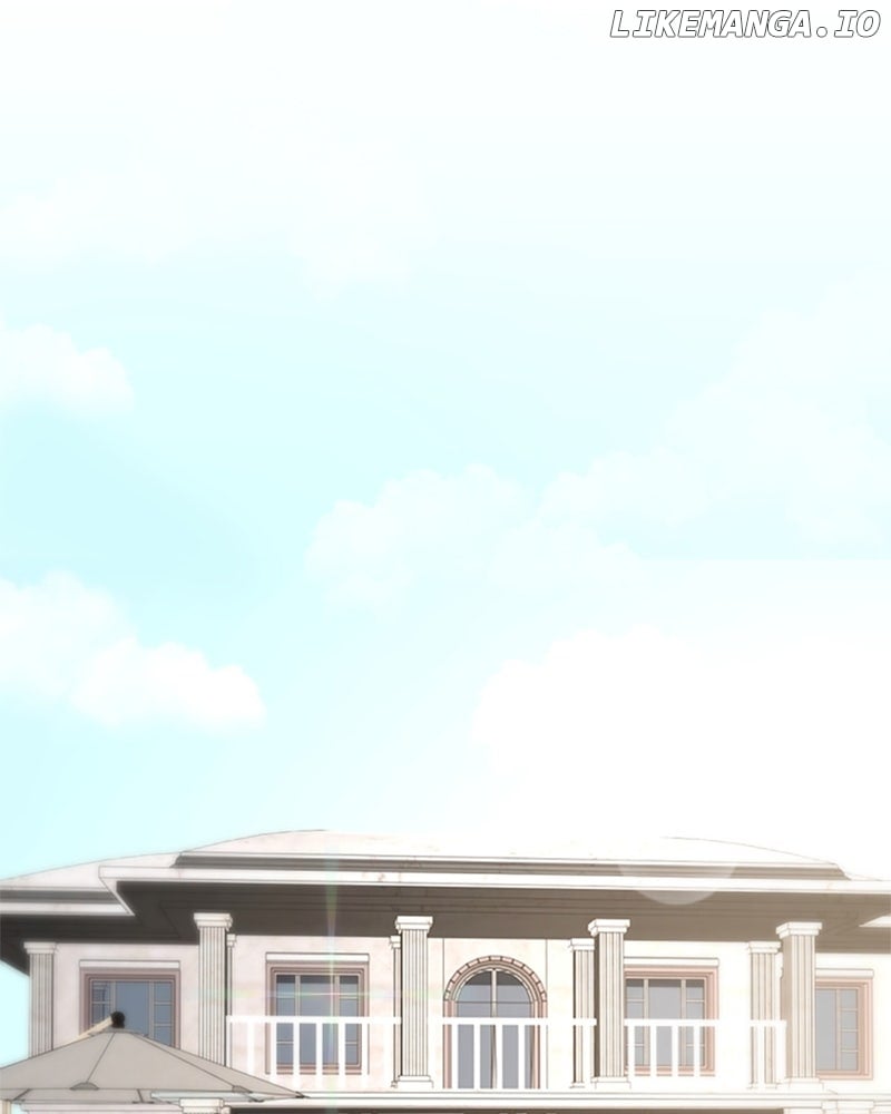 049