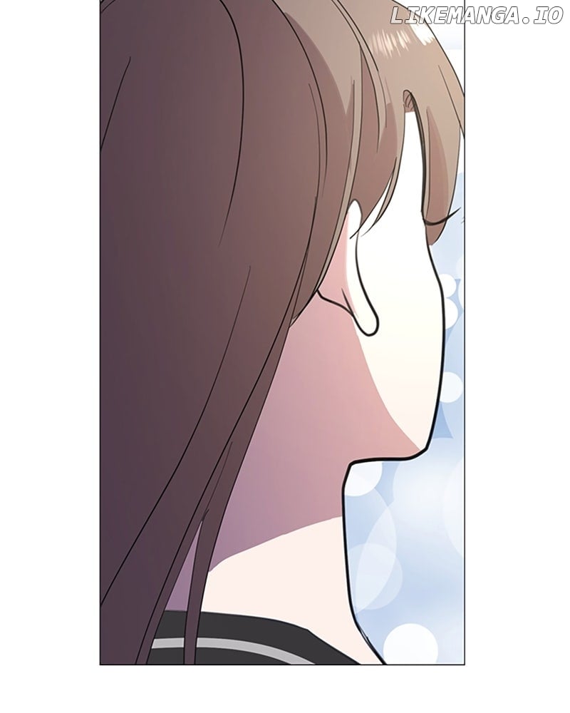 064