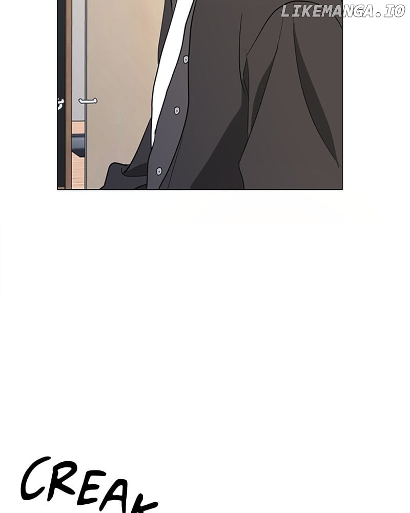 080