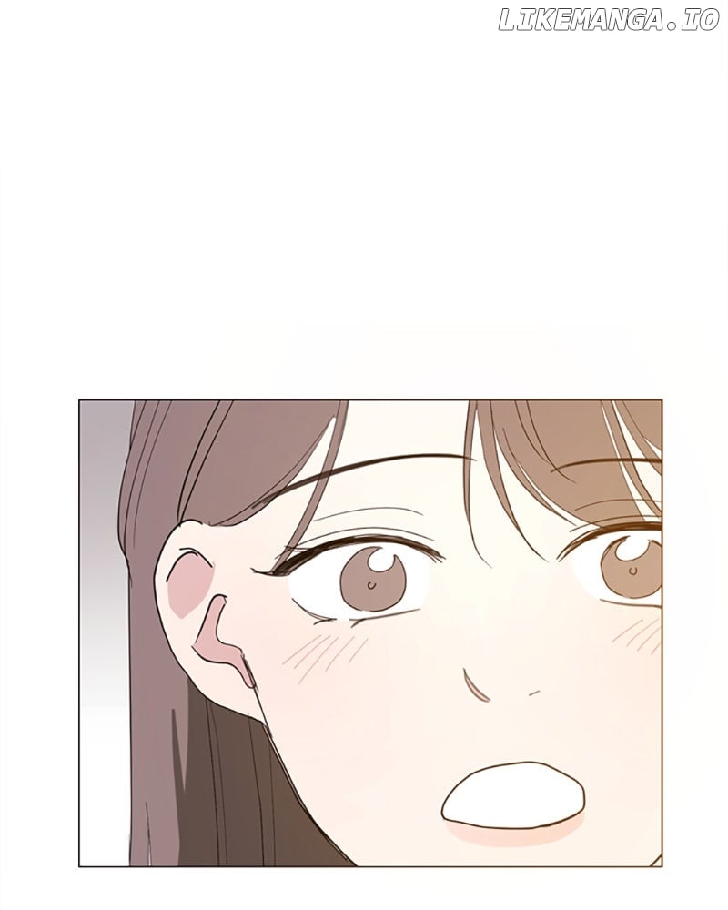 084