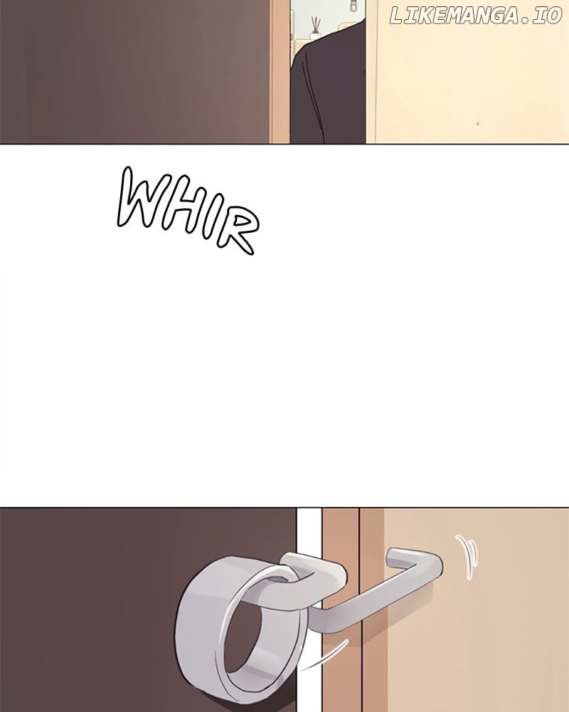 093