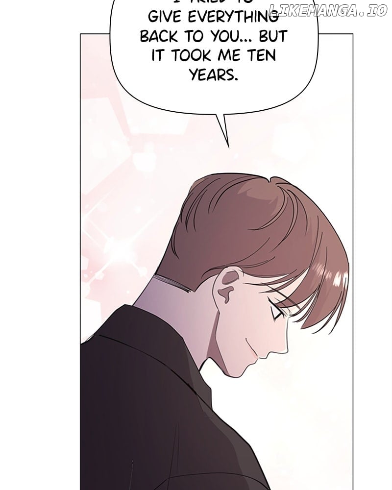 102