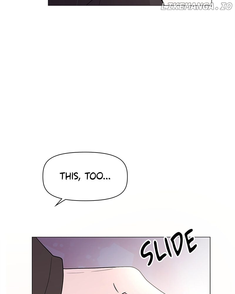 103