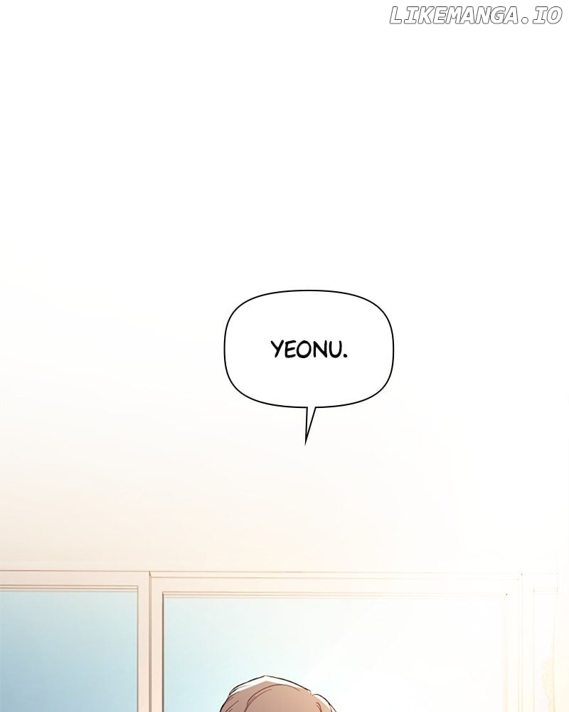 106