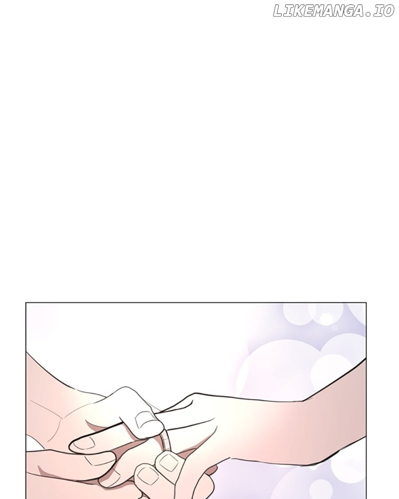 108