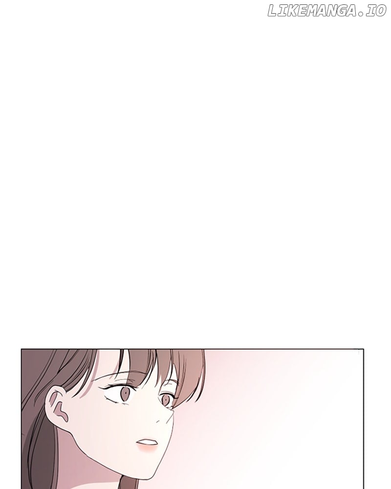 120